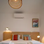 Casa - Gardens