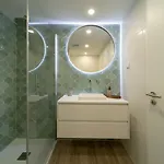 Casa - Gardens 아파트
