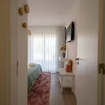 Casa - Gardens