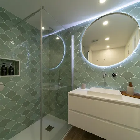 Casa - Gardens Cabanas De Tavira