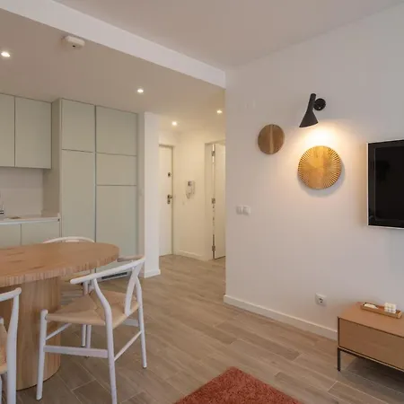 Casa - Gardens * Cabanas De Tavira