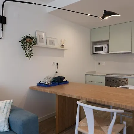 Casa - Gardens Cabanas De Tavira