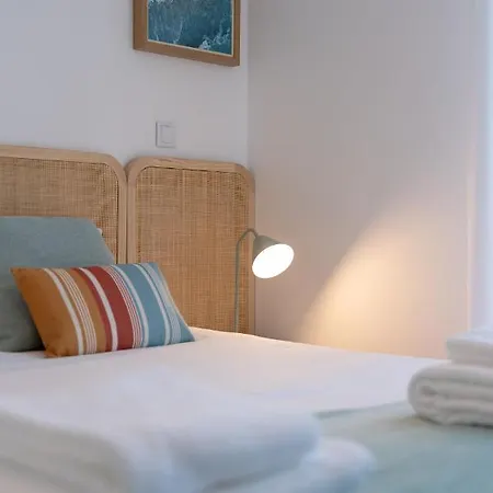 Casa - Gardens Διαμέρισμα *