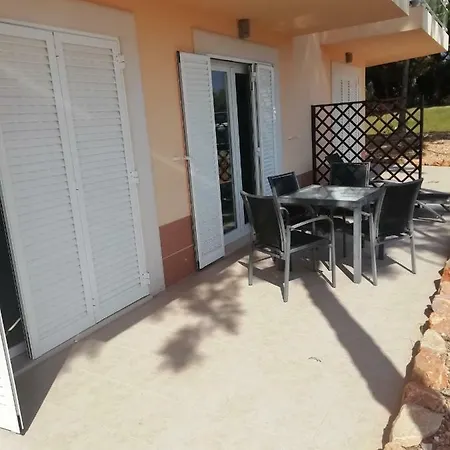 Casa - Gardens