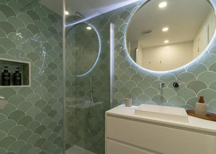 Casa - Gardens Cabanas De Tavira