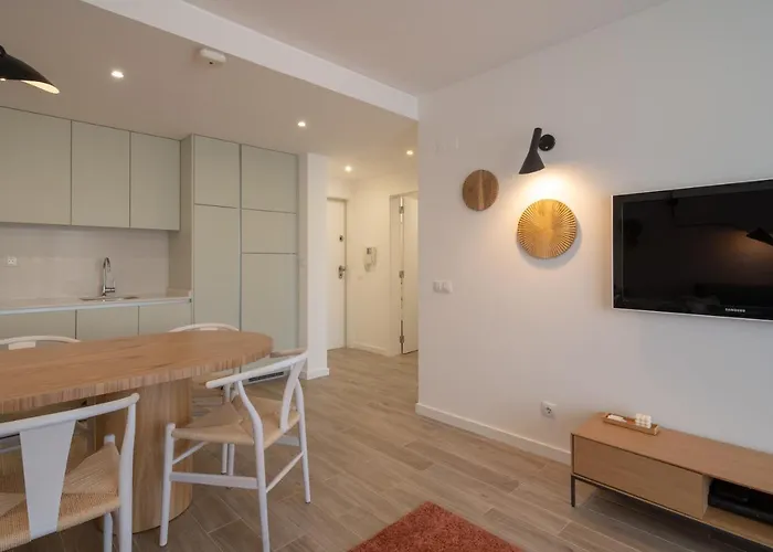 Casa - Gardens * Cabanas De Tavira