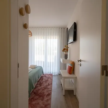 Casa - Gardens